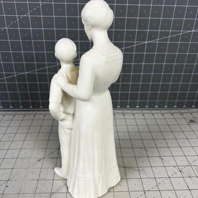 Hansen CLASSIC Statue