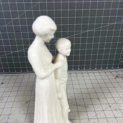 Hansen CLASSIC Statue