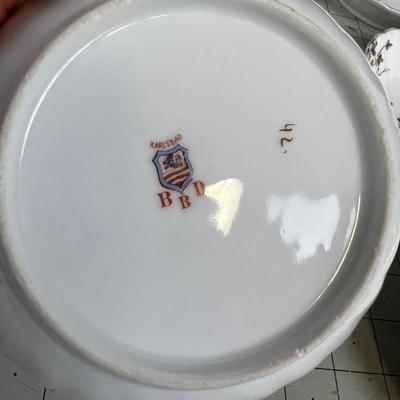 BRD Berry Bowl (6) 