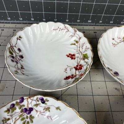 BRD Berry Bowl (6) 