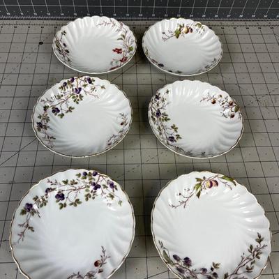 BRD Berry Bowl (6) 