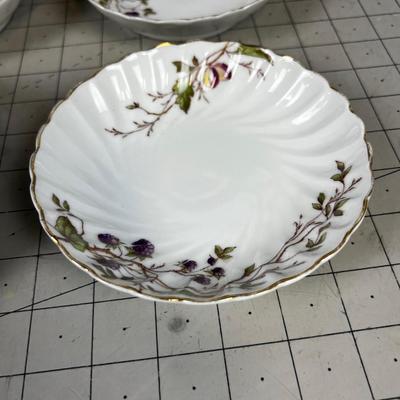 BRD Berry Bowl (6) 