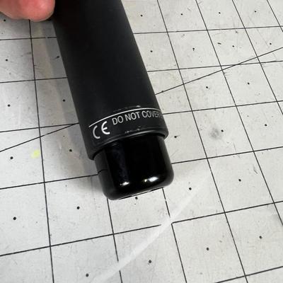 Infrared Wireless Microphone 