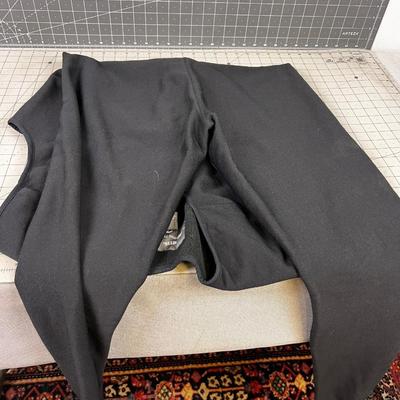 Simms Fishing Product Size Large Fleece Underwear