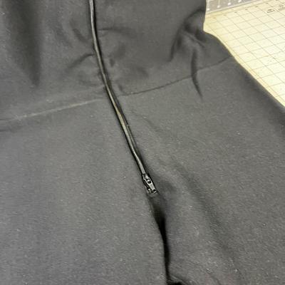 Simms Fishing Product Size Large Fleece Underwear