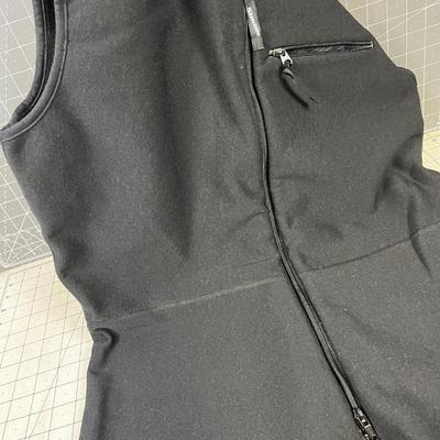 Simms Fishing Product Size Large Fleece Underwear