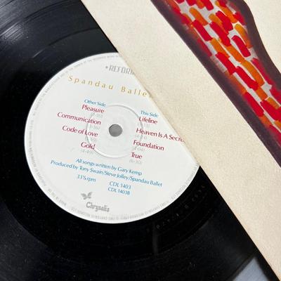 (6) Bigger Grouping of Pop Rock: Barbara, Neil Diamond, Paul McCartney 