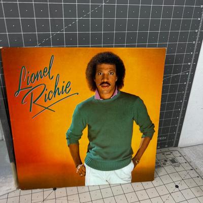 2 Lionel Richie & Smokey Robinson 