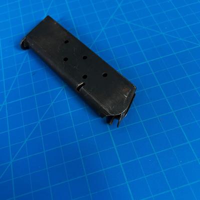 Government Issue 45 APC 1911 Magazine, 1M291 - WHERE ELSE WOULD YOU GET ONE? 