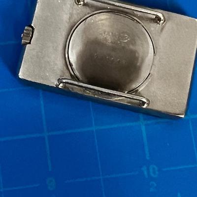 Pierre Cardin Designer watch