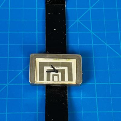 Pierre Cardin Designer watch