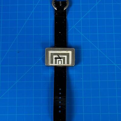 Pierre Cardin Designer watch