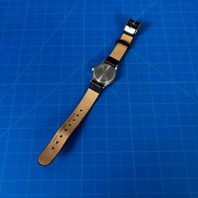 Collectible Mickey Mouse Classic Watch