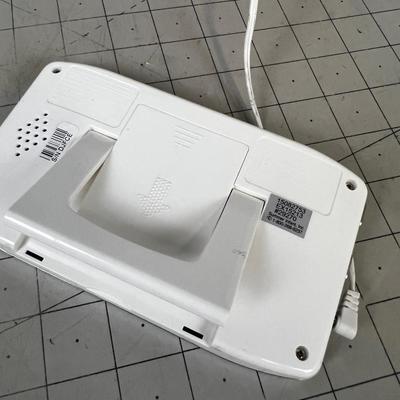 SUMMER Baby Infant Monitor No Camera