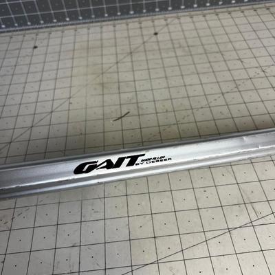 Lacrosse Stick 