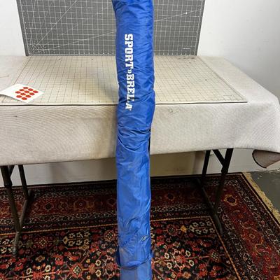 SPORT BRELLA 