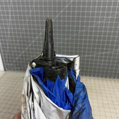 SPORT BRELLA 
