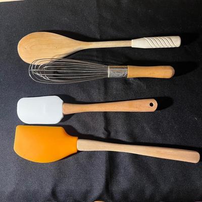 Wooden Cutting Boards and more (K-MG)