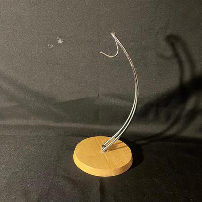 Wooden Cutting Boards and more (K-MG)