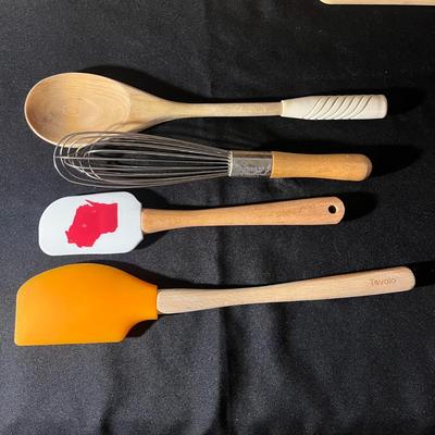 Wooden Cutting Boards and more (K-MG)
