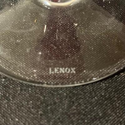 Lenox Glasses & More (K-MG)