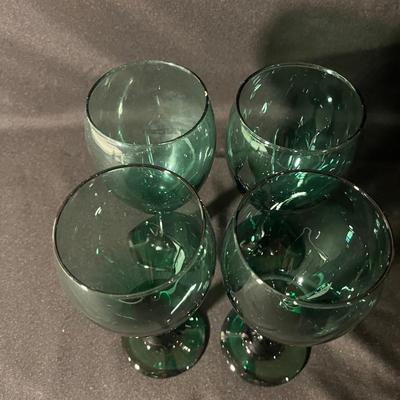 Lenox Glasses & More (K-MG)