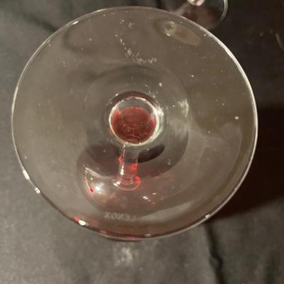 Lenox Glasses & More (K-MG)