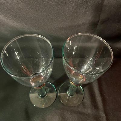 Lenox Glasses & More (K-MG)