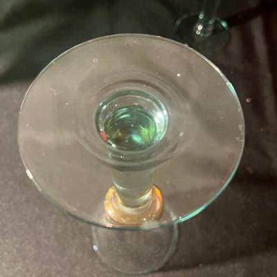 Lenox Glasses & More (K-MG)