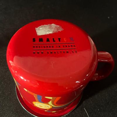 Cat Lover Collection (K-MG)