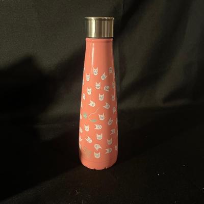 Cat Lover Collection (K-MG)