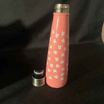 Cat Lover Collection (K-MG)