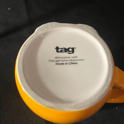 Cat Lover Collection (K-MG)