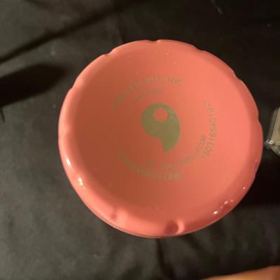 Cat Lover Collection (K-MG)