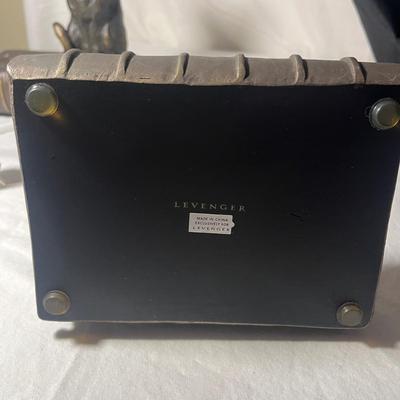 Cat Lover Collection (K-MG)