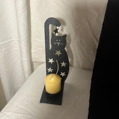 Cat Lover Collection (K-MG)