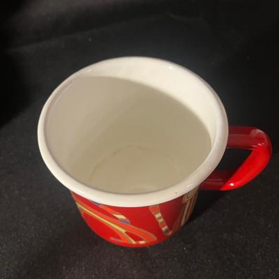 Cat Lover Collection (K-MG)