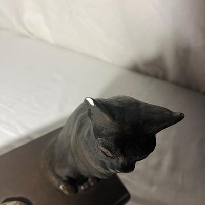 Cat Lover Collection (K-MG)