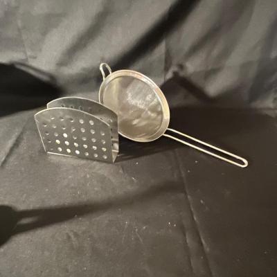 Large Selection of Kitchen Utensils & More (K-MG)