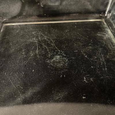 Pyrex & Anchor Hocking Dishes (K-MG)