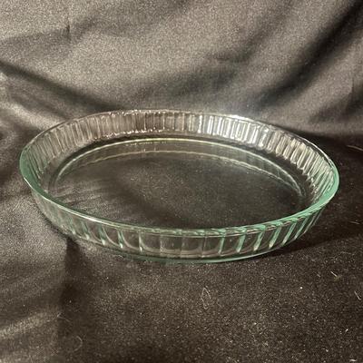 Pyrex & Anchor Hocking Dishes (K-MG)