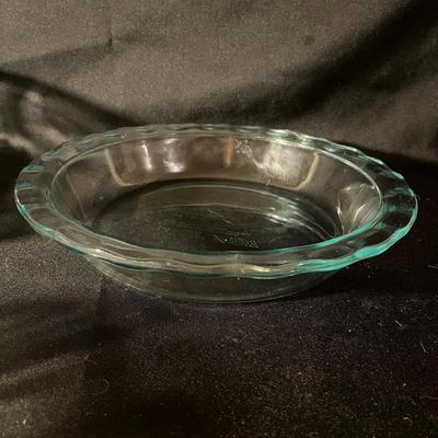 Pyrex & Anchor Hocking Dishes (K-MG)