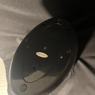 J.A. Henckels Knives, Holder & More Knives (K-MG)