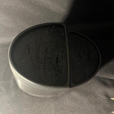 J.A. Henckels Knives, Holder & More Knives (K-MG)