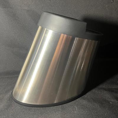 J.A. Henckels Knives, Holder & More Knives (K-MG)