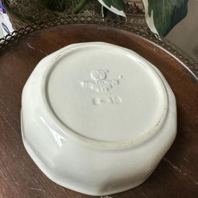 PFaltzgraff 2-10 bowl