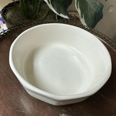 PFaltzgraff 2-10 bowl