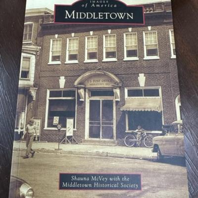 Middletown