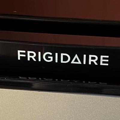 FRIGIDAIRE ~ Mini Fridge