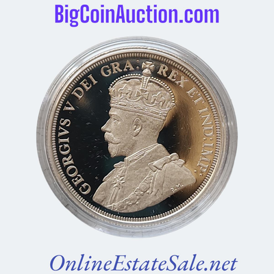 CANADIAN ONE DOLLAR COIN